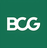 BCG