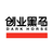 创业黑马