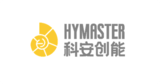 科安创能